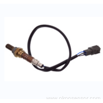 For Estima 2.4 rear oxygen sensor